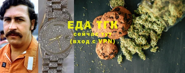 2c-b Богородицк